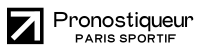 Pronostiqueur paris sportif