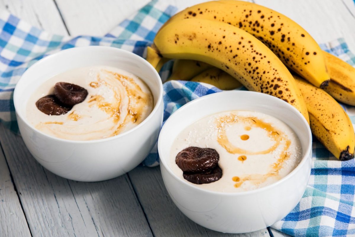 Aliments pour maintenir énergie et vigilance en session de paris