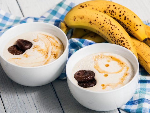 Aliments pour maintenir énergie et vigilance en session de paris