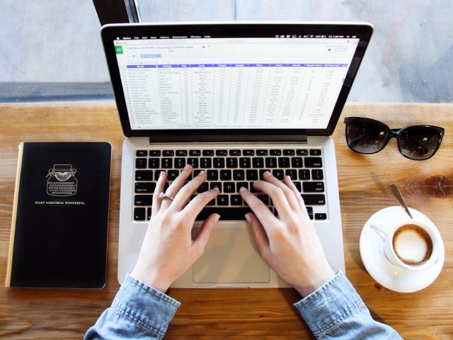 Avis Betano : fiabilité et outils