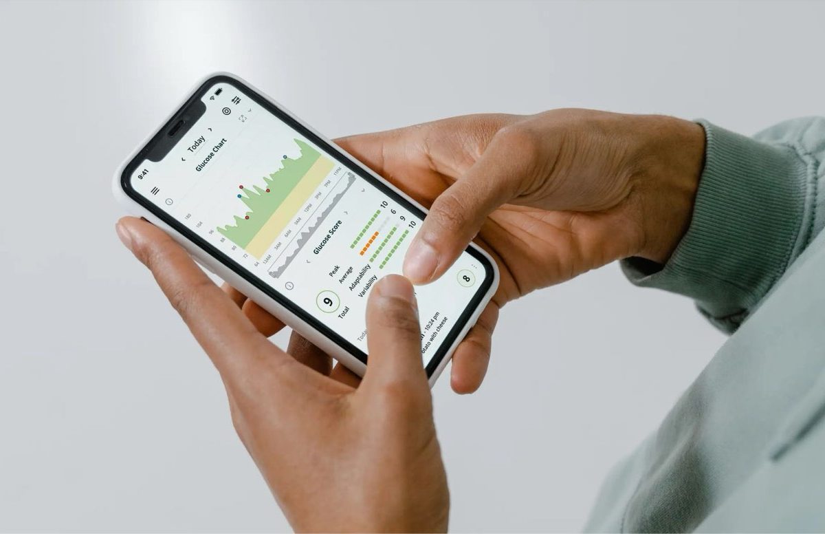 Avis sur la fiabilité de l'application Betclic