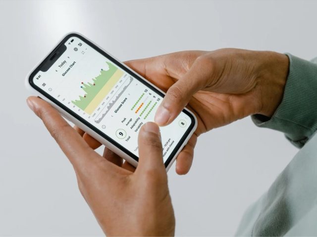 Avis sur la fiabilité de l’application Betclic