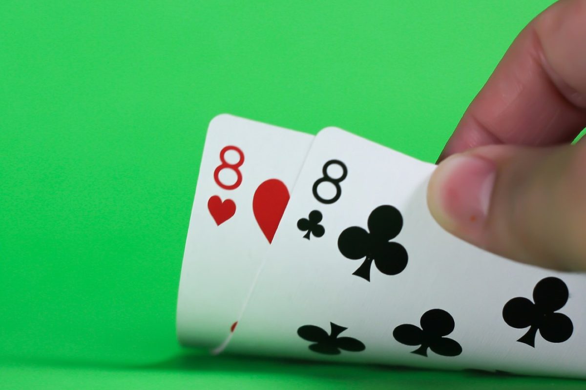 Betfred ou Betway : lequel pour gérer ses mises ?
