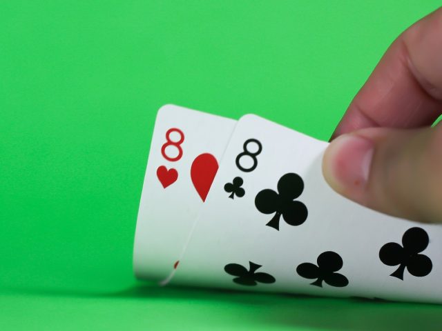 Betfred ou Betway : lequel pour gérer ses mises ?