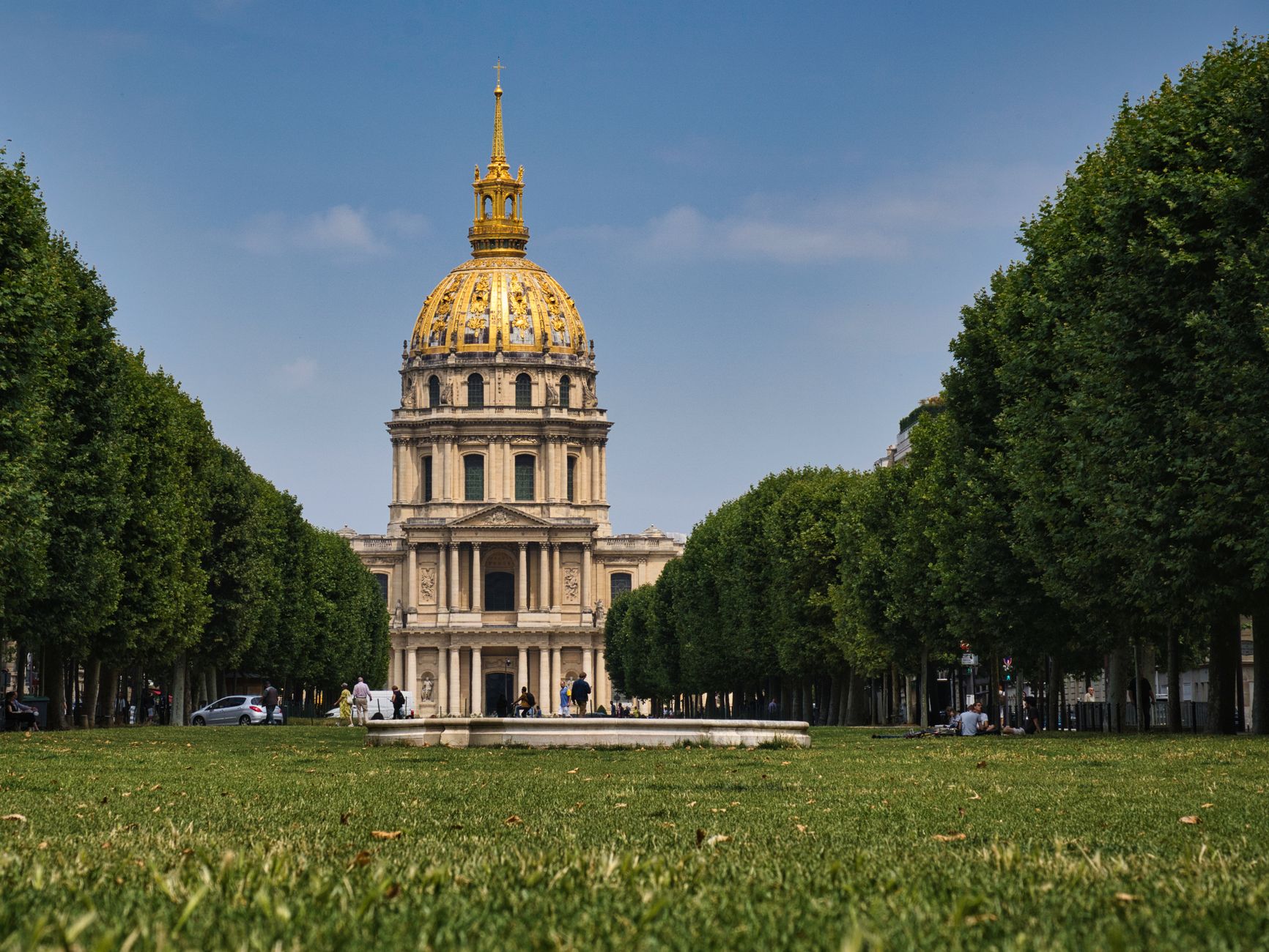 Depuis 2010, la régulation des paris sportifs en France évolue