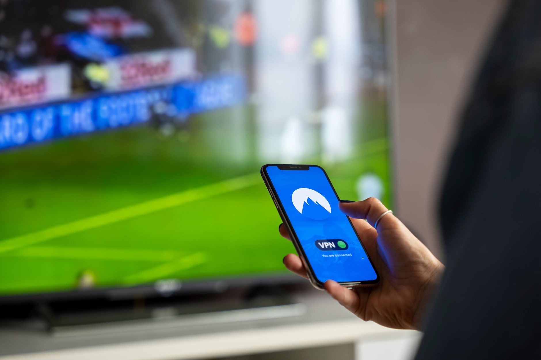 Pourquoi l'auto-régulation des paris sportifs en France échoue