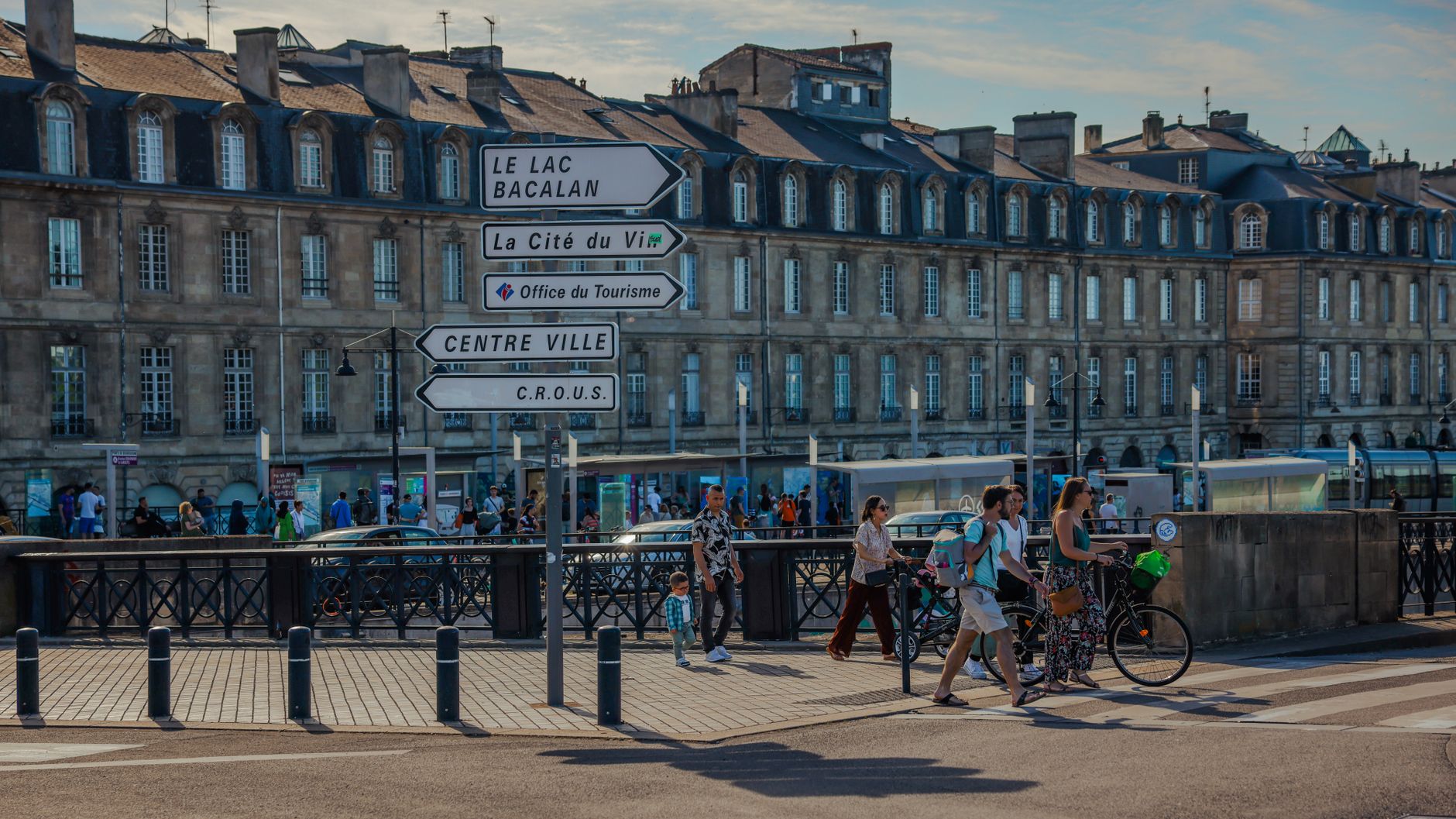 2026 : Les paris sportifs en France face à une régulation radicale