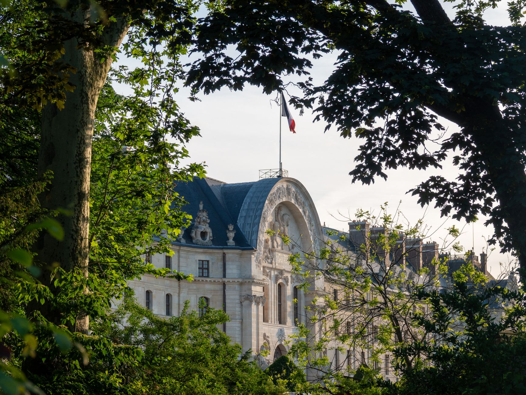 Dès 2026, les nouvelles règles de l'ANJ changent tout pour les parieurs français