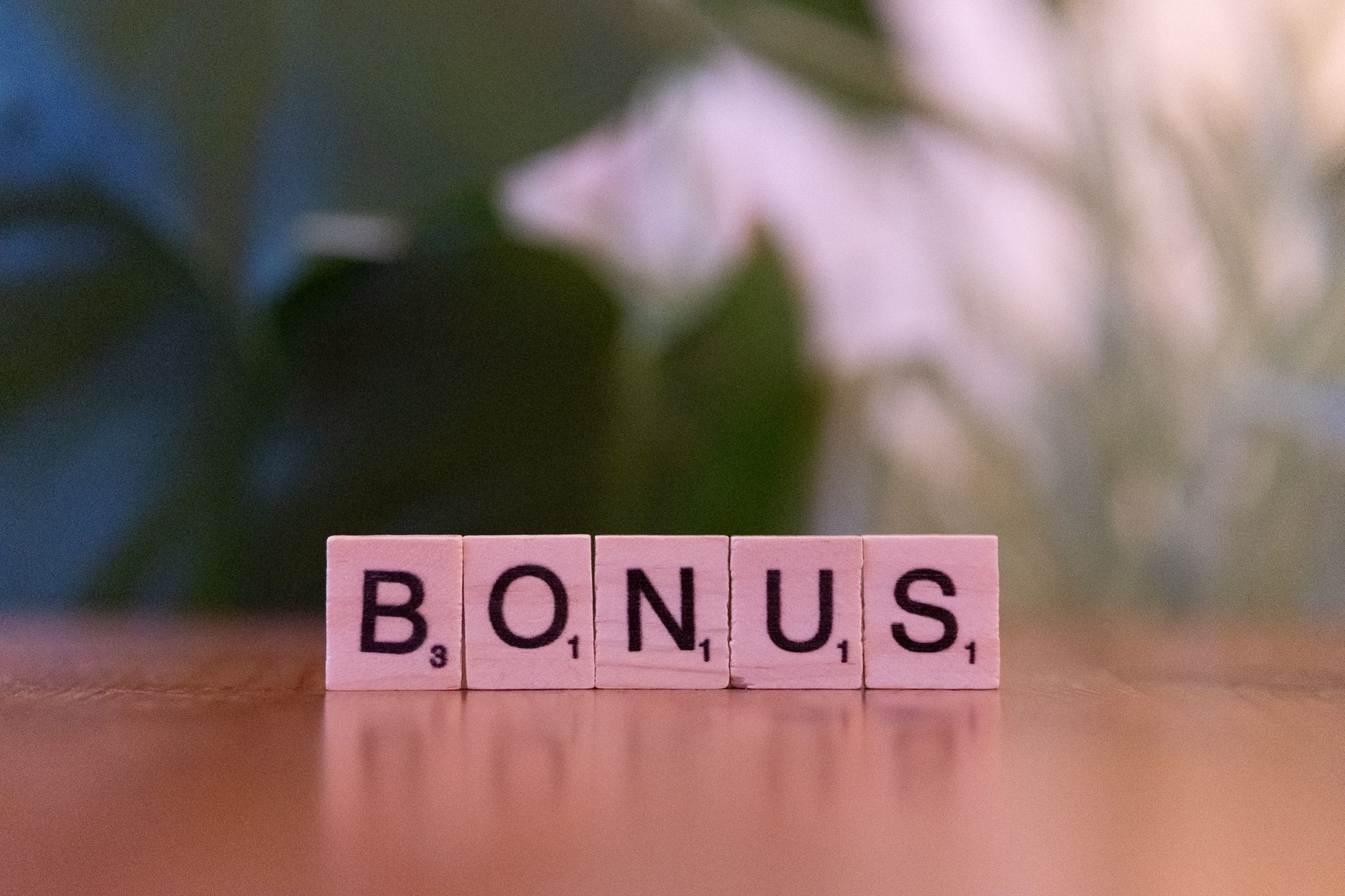 Paris sportifs : 30 % des parieurs ignorent ces bonus lucratifs