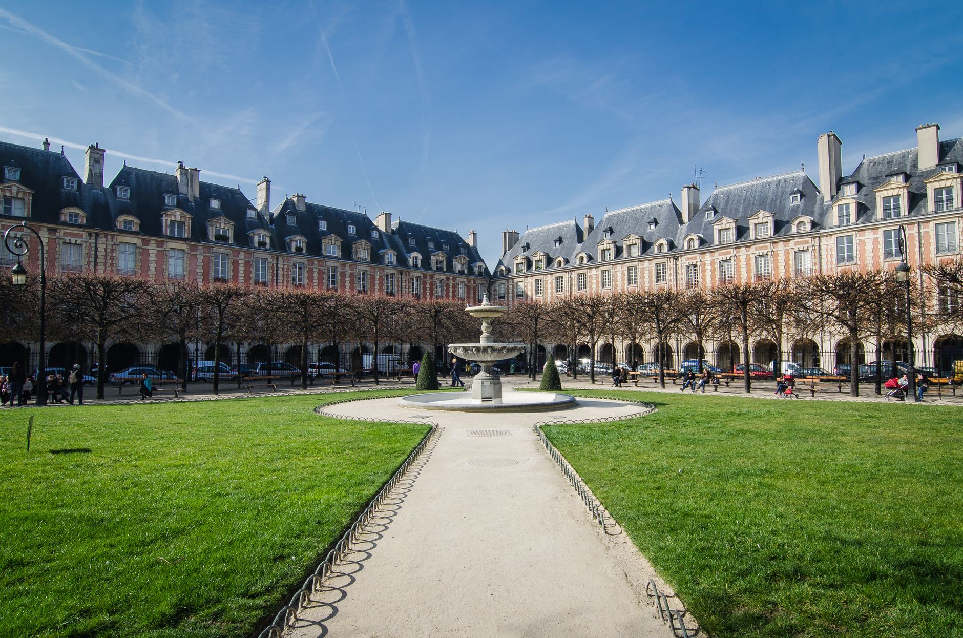 Réformes de l'ANJ en 2026 : vos paris sportifs risquent de s'effondrer