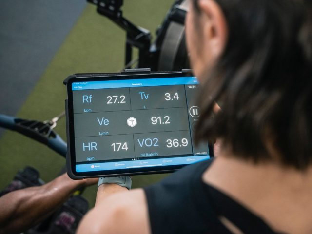 Quelle montre cardio pour suivre récupération et fatigue