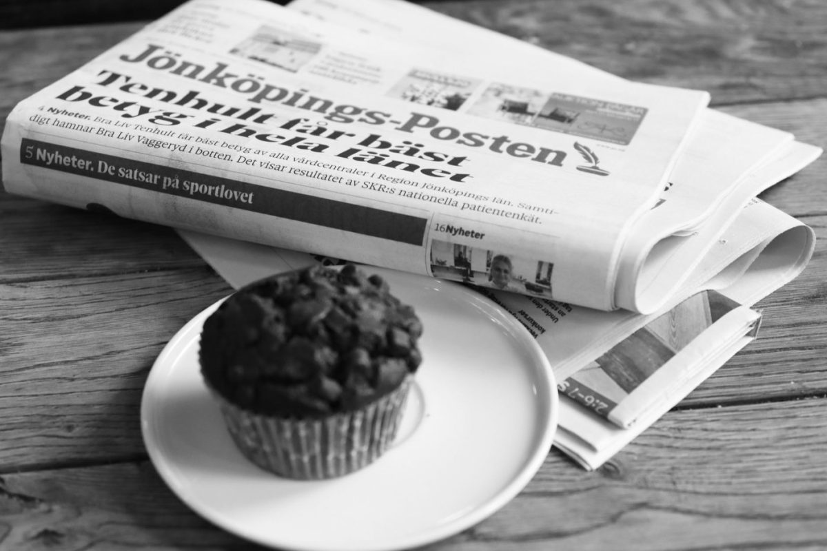 Prévention des blessures : principes et leviers