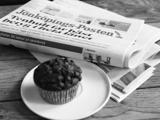 Prévention des blessures : principes et leviers