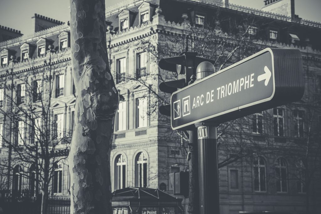 Biais cognitifs qui nuisent aux décisions de pari