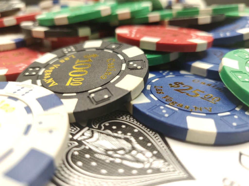 Guide pour définir la durée de sa bankroll selon ses objectifs