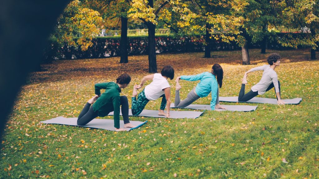 Techniques pour protéger son capital en paris sportifs