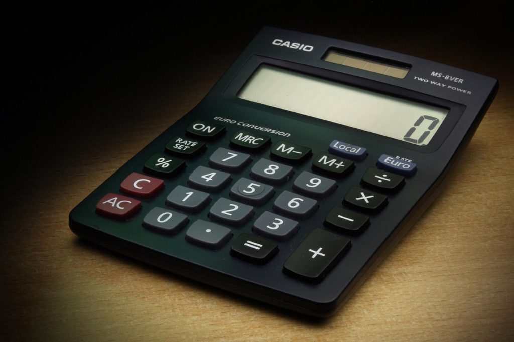 Calculer une mise quotidienne pour sa bankroll