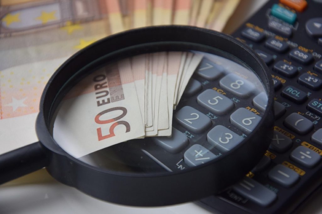 Comparatif des stratégies de mises progressives pour paris