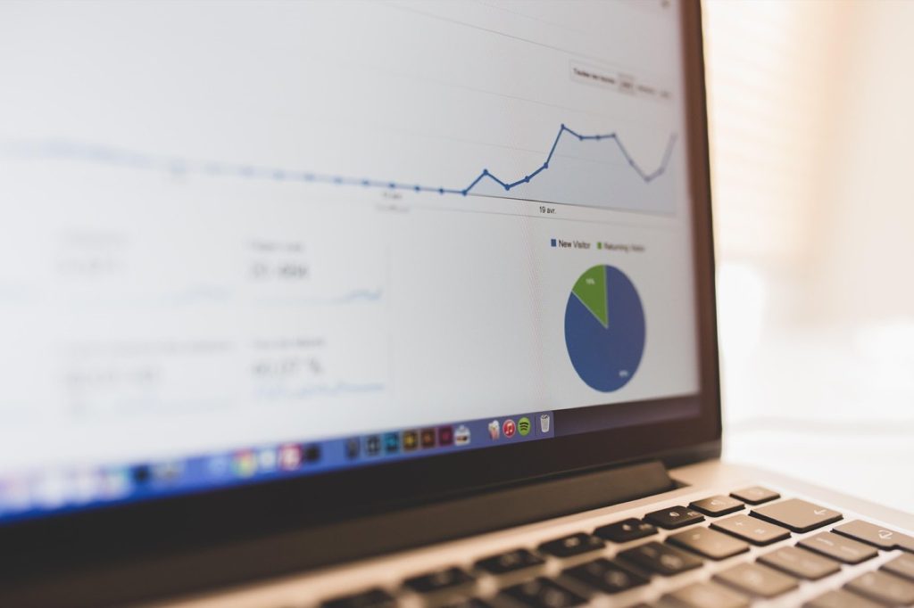Avis sur Betfair Exchange : principe et public visé