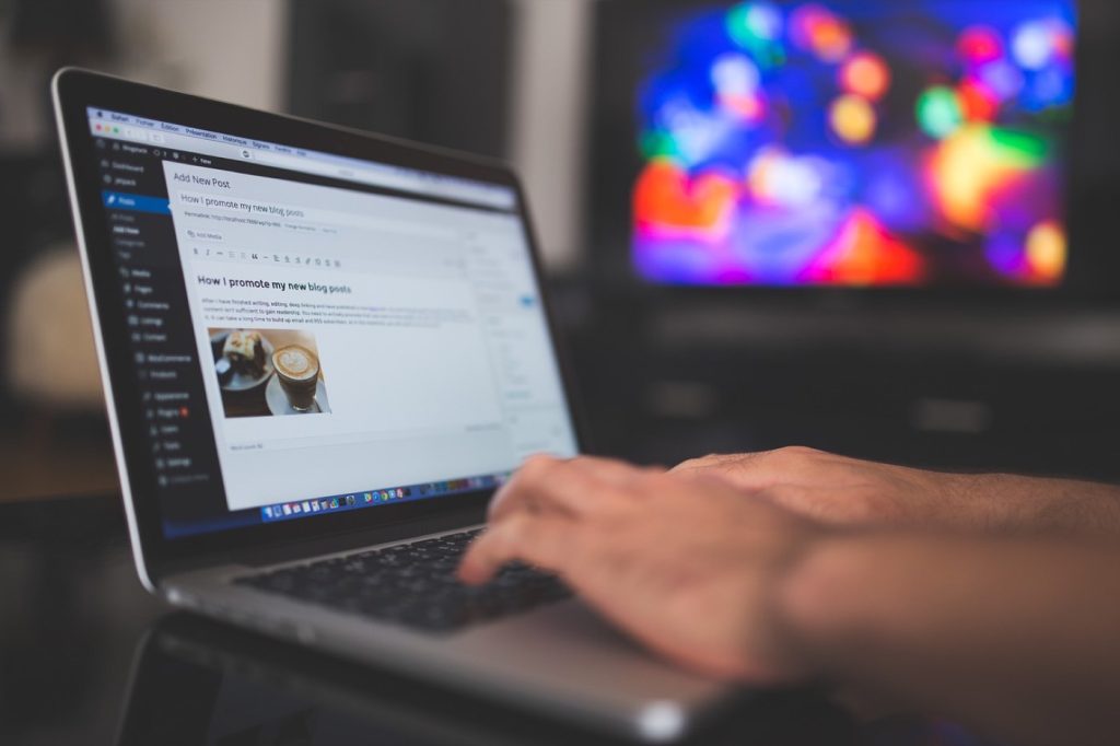 Betfair vs bet365 : quel service choisir selon l’usage