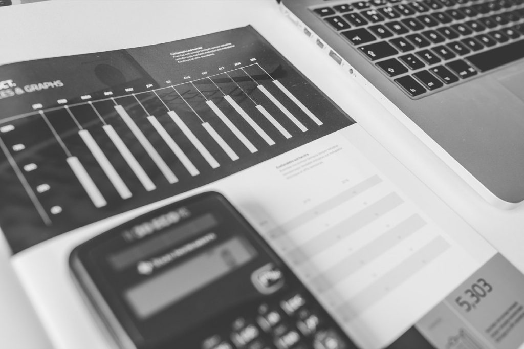 Comparatif des cotes boostées par opérateur