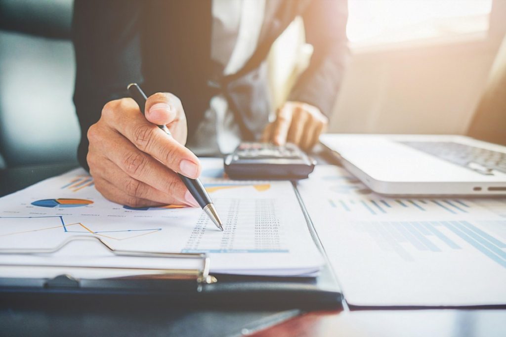 Stratégies durables pour diversifier ses mises