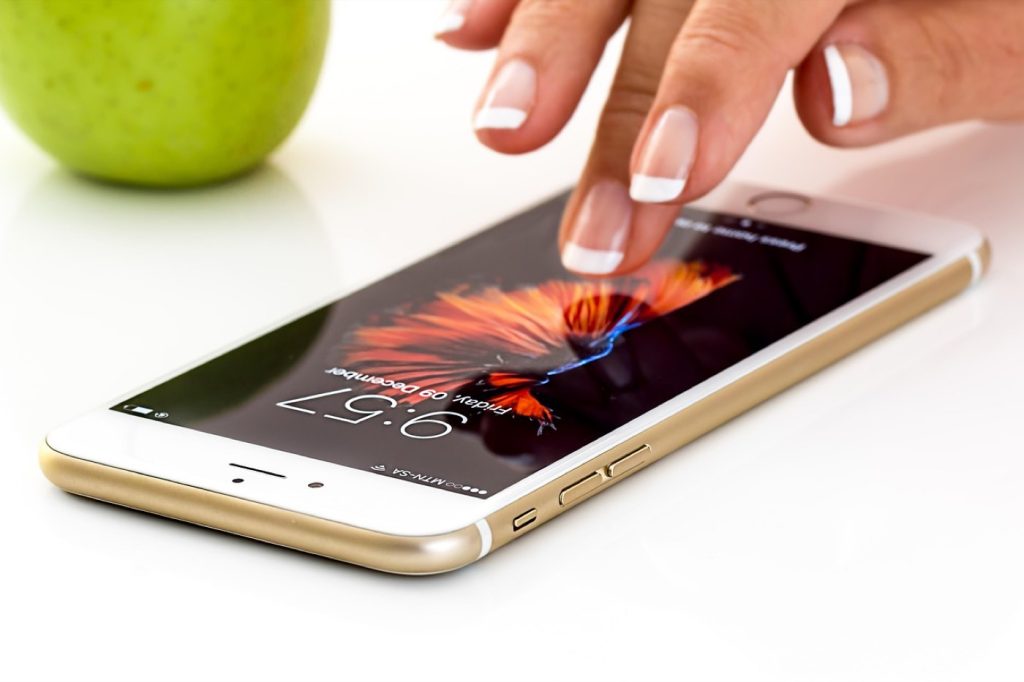 Parions Sport : avis sur l’application et le service client