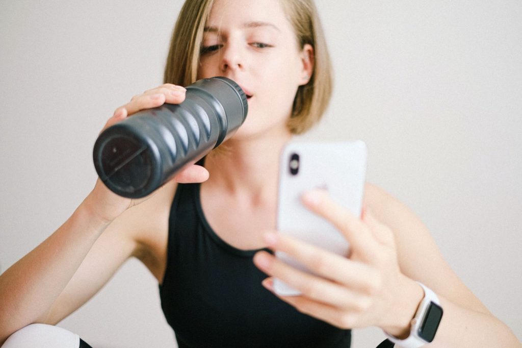 Indicateurs essentiels de récupération pour le sportif