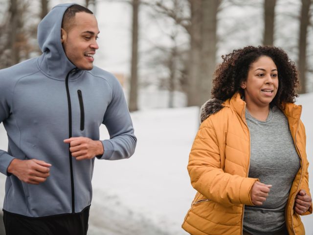 Comment prévenir les maladies hivernales courantes dès maintenant ?