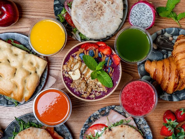 Nutrition ciblée pour parieurs sportifs : guide pratique