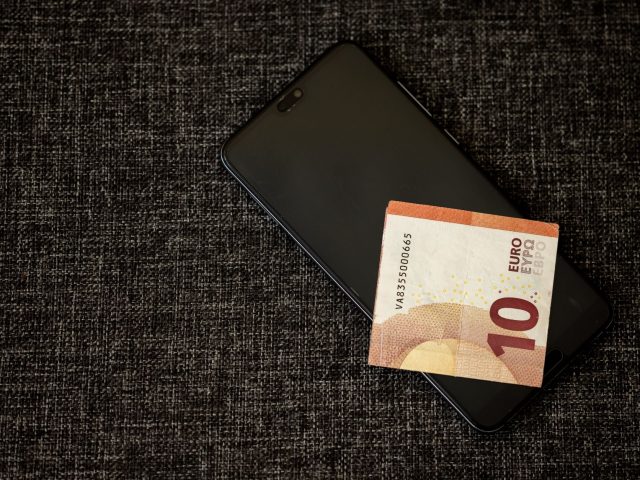 Dès 2026, les nouvelles règles de l’ANJ changent tout pour les parieurs français