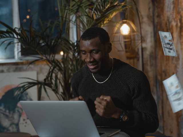 Améliorer ses paris sportifs : Guide pratique
