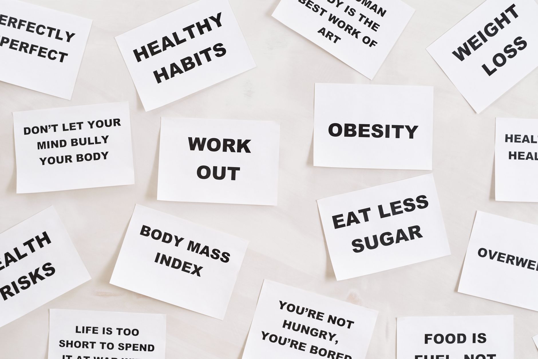 Winamax ou PMU : quelle appli pour suivre sa forme ?