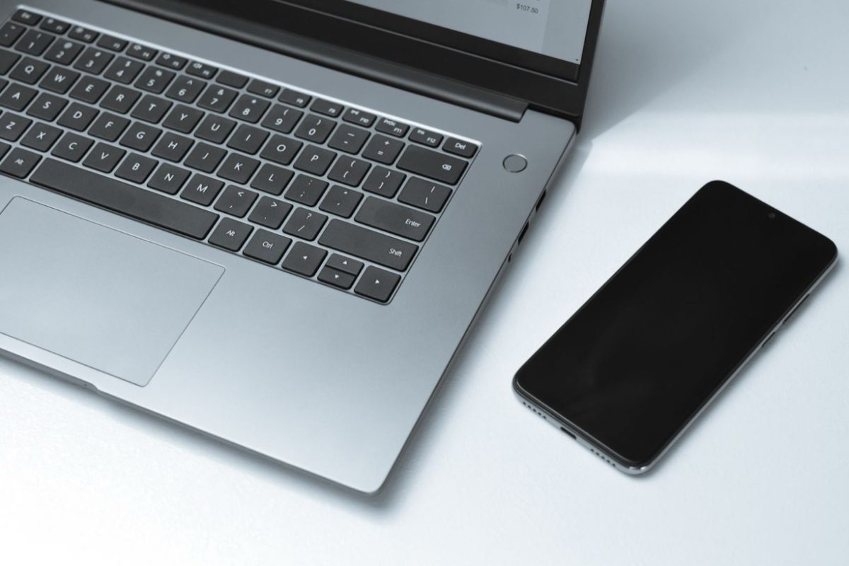 Avis franc sur l'UX et les fonctionnalités de Winamax