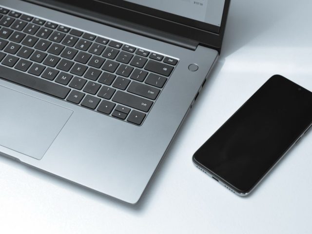 Avis franc sur l’UX et les fonctionnalités de Winamax